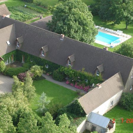 Cosy Flat With Pool In Quend Plage Les Pins Экстерьер фото