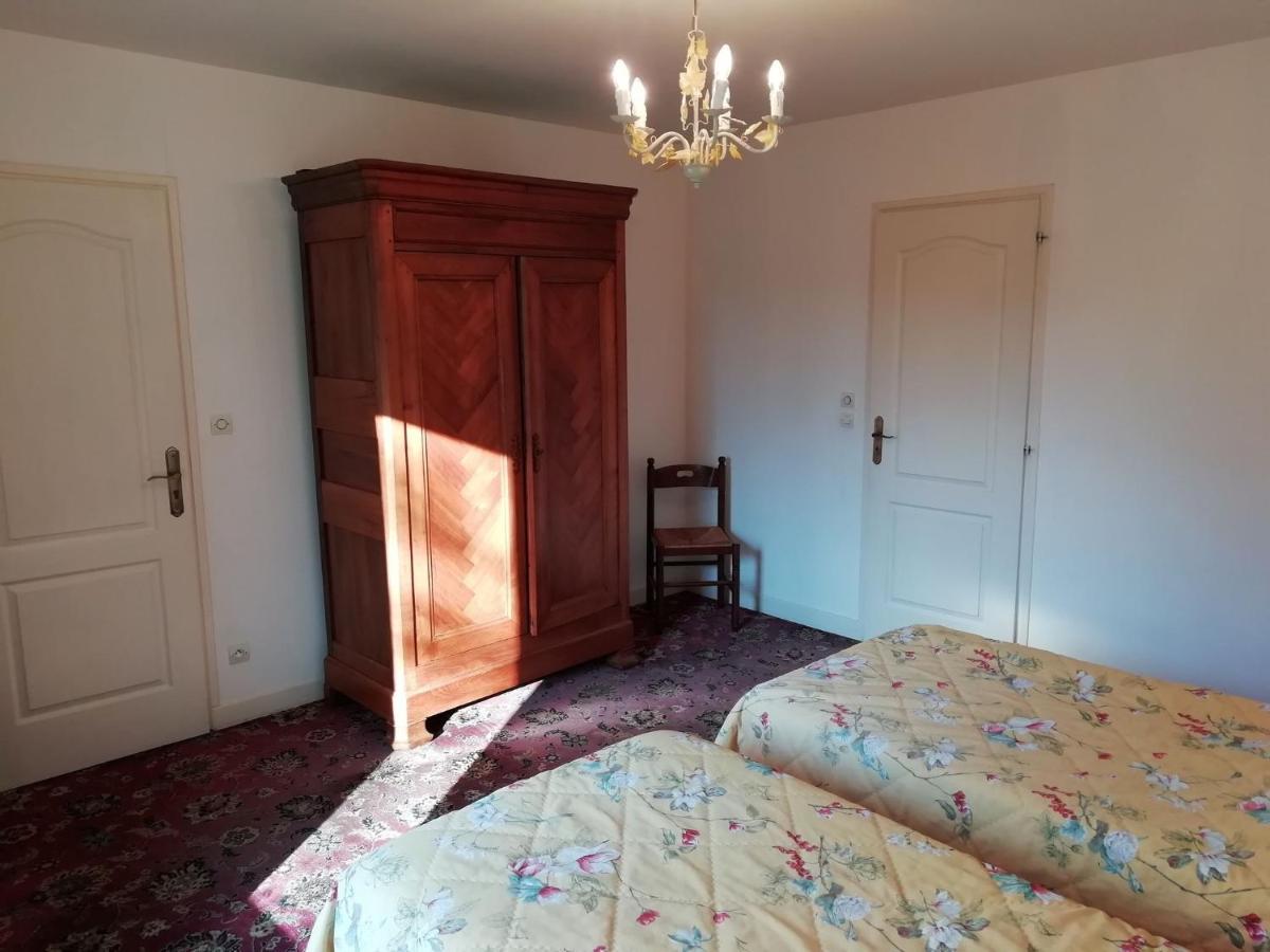 Cosy Flat With Pool In Quend Plage Les Pins Экстерьер фото