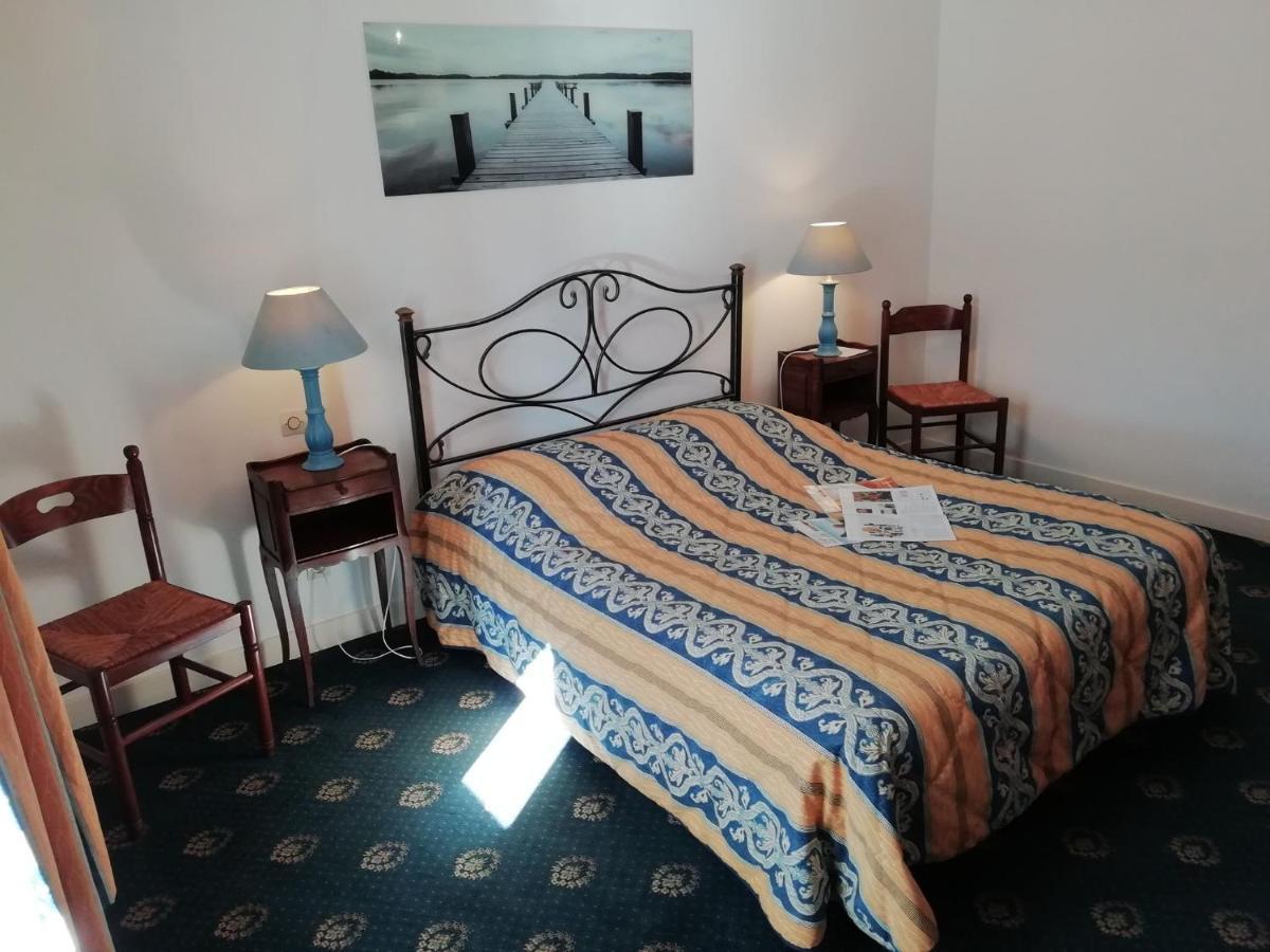 Cosy Flat With Pool In Quend Plage Les Pins Экстерьер фото