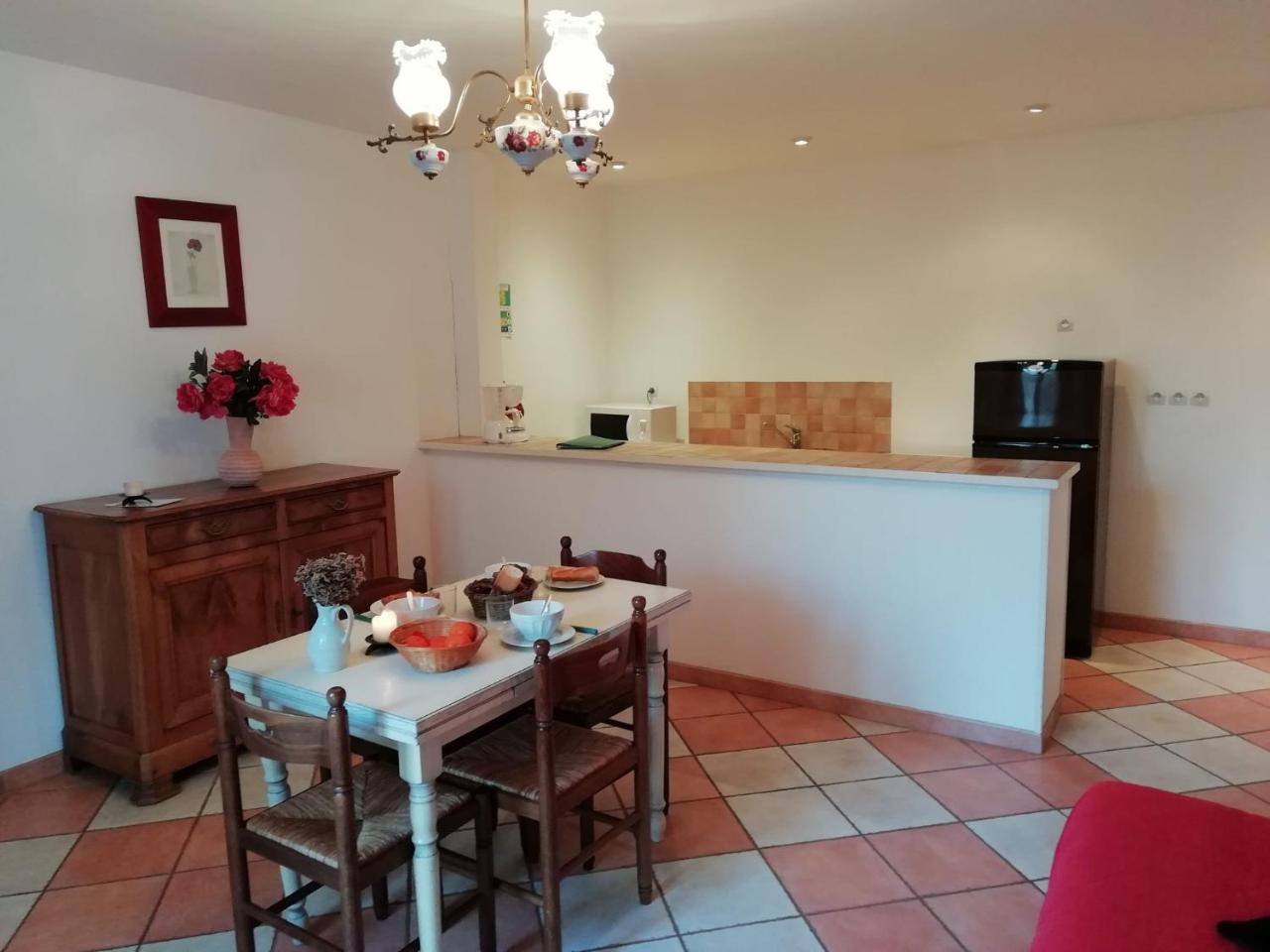 Cosy Flat With Pool In Quend Plage Les Pins Экстерьер фото