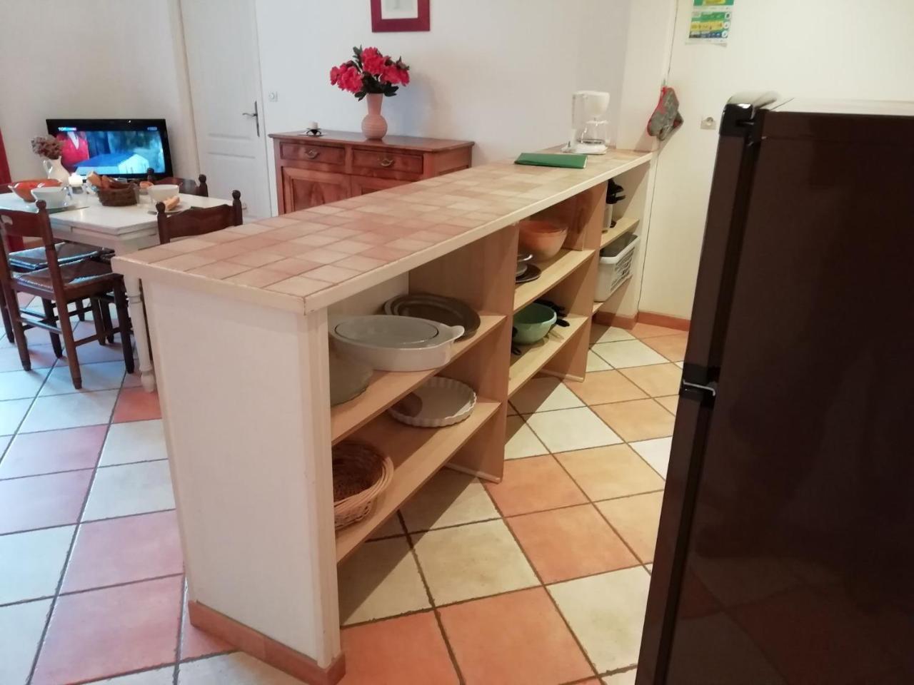 Cosy Flat With Pool In Quend Plage Les Pins Экстерьер фото